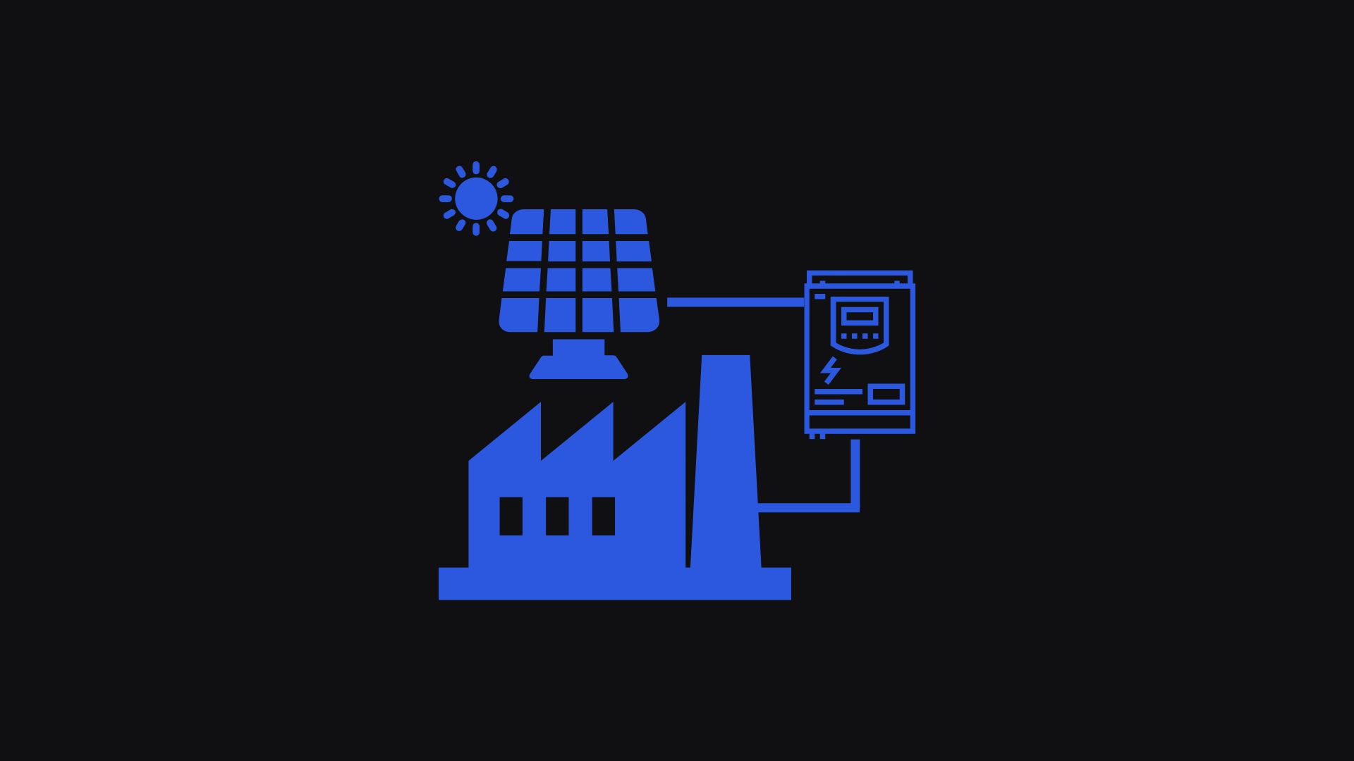off-grid